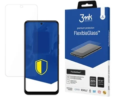 3Mk Protection HMD Crest Max – 3mk FlexibleGlass