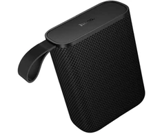 Wireless speaker 5W 1200 mAh Hoco HC34 juodas