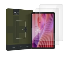 Apsauginis grūdintas stiklas Lenovo Tab 10.1 TB-311 planšetei „HOFI Glass Pro+ 2 vnt.”