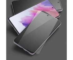 Apsauginis stiklas Apple iPhone 16 Pro HOFI Glass Pro+ 2-pack Clear