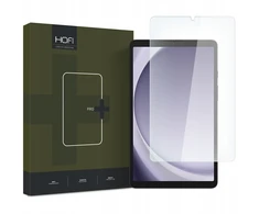 LCD apsauginis stikliukas Hofi Glass Pro+ Samsung X110/X115 Tab A9 8.7