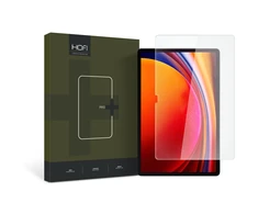 Apsauginis stiklas Samsung Galaxy Tab S7+ 12.4 / S7 FE 12.4 / S8+ 12.4 / S9+ 12.4 Hofi Glass Pro+ Clear