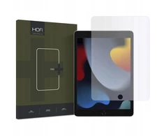 Apsauginis stiklas Apple iPad 10.2 (7gen / 8gen / 9gen) Hofi Glass Pro+