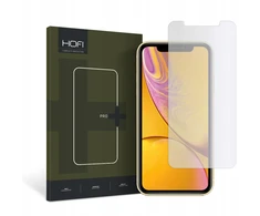 Apsauginis stiklas Apple iPhone 11 Hofi Glass Pro+