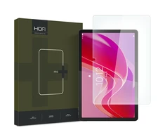 Hofi 3Mk EKRANO APSAUGA, SKIRTA LENOVO TAB M11