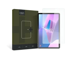 Apsauginis stiklas Lenovo Tab P11 11.5 2ND gen TB-350 Hofi Glass Pro+ Clear