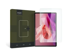 Hofi 3Mk EKRANO APSAUGA, SKIRTA LENOVO P12