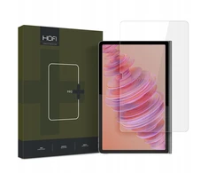 Apsauginis stiklas Lenovo Tab Plus 11.5 TB-351 HOFI Glass Pro+ Clear