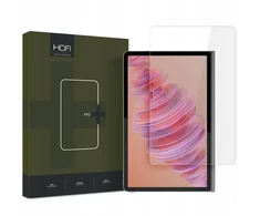Apsauginis stiklas Lenovo Tab Plus 11.5 TB-351 HOFI Glass Pro+ Clear