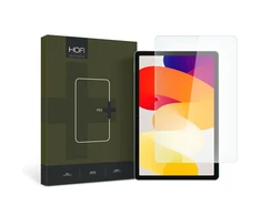 Apsauginis stiklas planšetei Xiaomi Redmi Pad SE 11.0 HOFI Glass Pro+ Clear