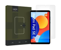 Apsauginis stiklas Xiaomi Redmi Pad SE 8.7 Hofi Glass Pro+ Clear