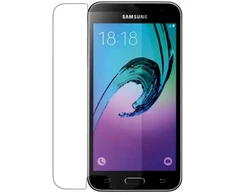 Glass Pro HOFI PRO+ Premium 9H ekrano apsauga telefonui „Samsung Galaxy J5“ (2016)