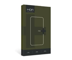Hofi HiFi Universal Retail Box for Išmanusis telefonas