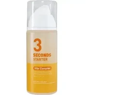 Veido serumas Holika Holika 3 Seconds Starter Vita Complex (150 ml)