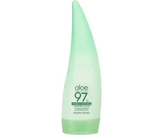 HOLIKA HOLIKA Aloe, 240 ml