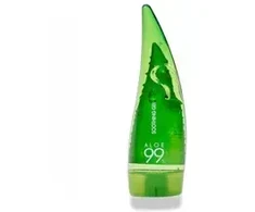 Holika Aloe 99% Soothing Gel
