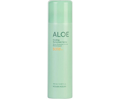 HOLIKA HOLIKA Aloe Sun, 100 ml