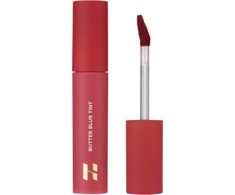 Holika Holika Matte Lipstick (Butter Blur Tint) 4 g korėjietiška lūpų kosmetika Moterims