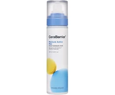 Holika CeraBarrier drėkinamasis aktyvusis purškiklis (purškalas) 120 ml