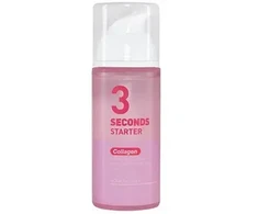 Veido serumas Holika Holika 3 Seconds Starter Kolagenas (150 ml)