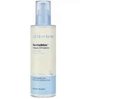 HOLIKA HOLIKA Less On Skin Panthebible, 150 ml