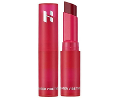 Holika Lipstick (Vanduo Vibe Tint) 2.5 g