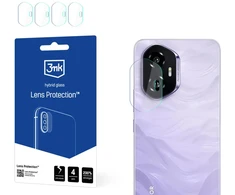 „Honor 300 - 3mk“ objektyvo apsauga