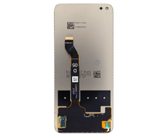 Dėklas For_Honor LCD Ekranas + Touch Unit Honor 50 Lite