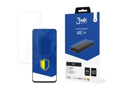 3Mk Protection 3Mk „Honor 90 Lite“ – 3 mk ARC+