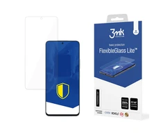 3Mk Protection Honor 90 Lite – 3mk FlexibleGlass Lite™