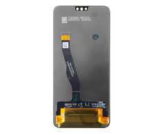 Dėklas For_Honor LCD Ekranas + Touch Unit Honor 8X/9X Lite
