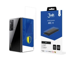 3Mk apsauga „Honor Magic V2“ – 3mk ARC+
