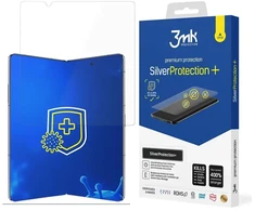 3Mk Protection Honor Magic V2 – 3mk SilverProtection+ sulankstytas leidimas