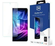 3Mk Protection Honor Magic V3 – 3mk Silky Matt Pro
