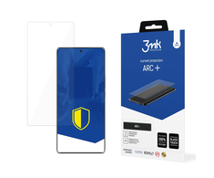 3Mk Protection 3mk ARC+ plėvelė skirta Honor Magic5 Lite