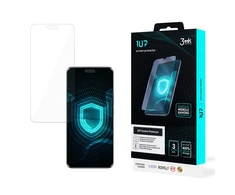 3Mk apsauga „Honor Magic6 Pro“ – 3 mk 1UP