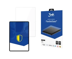 3mk FlexibleGlass™ hibridinis stiklas Honor MagicPad 13
