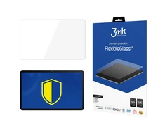 3Mk apsauga Honor Pad 8 - iki 13" 3mk FlexibleGlass