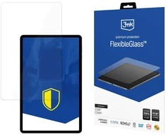 3Mk Protection Honor Pad X9 - iki 13" 3mk FlexibleGlass