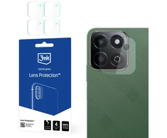 3Mk Protection Honor Play 60 Plus – 3mk objektyvo apsauga