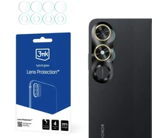 3Mk Protection Honor Play 9C - 3mk apsauga lęšiui