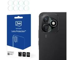 3Mk Protection Honor X60i 5G – 3mk objektyvo apsauga