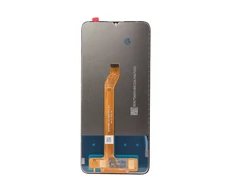 Dėklas For_Honor LCD Ekranas + Touch Unit Honor X7