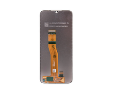 Dėklas For_Honor LCD Ekranas + Touch Unit Honor X6/X8 5G/70 Lite