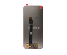 Dėklas For_Honor LCD Ekranas + Touch Unit Honor X8