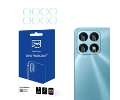 3Mk Protection Honor X8a – 3mk objektyvo apsauga