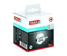 KABLIUKAS DVIGUBAS TESA SMOOZ 40630