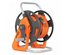 Daewoo HOSE REEL START KIT 20M/DWR 1121 DAEWOO