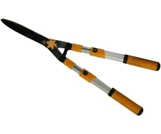 Besk Gyvatvorių kirpimo žirklės 430mm-870mm