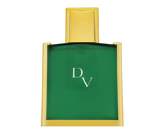 HOUBIGANT Duc de Vervins EDT tualetinis vanduo vyrams, 120 ml